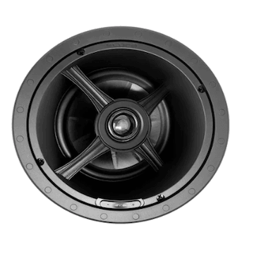 Elura S6.5LCRZ (Sold in Singles) - AV Expeditors