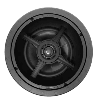Elura S6.5Z (Sold in Pairs) - AV Expeditors