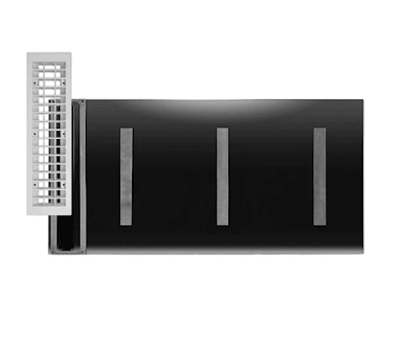 Elura SUB R10IC - AV Expeditors