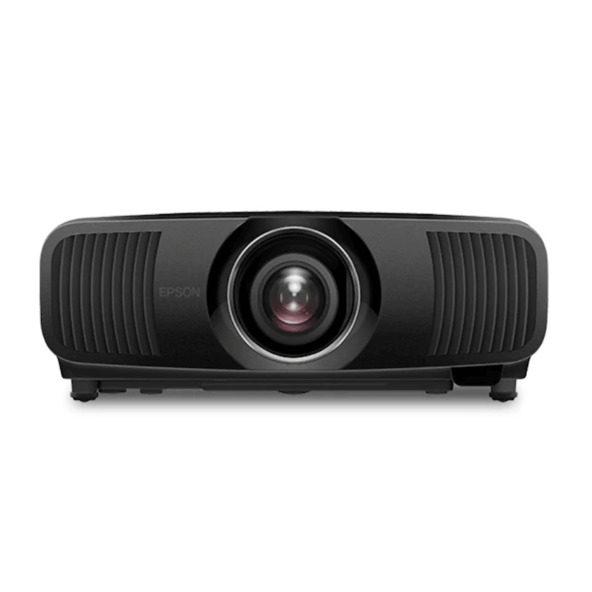Epson Pro Cinema LS12000 4K PRO-UHD Laser Projector - AV Expeditors