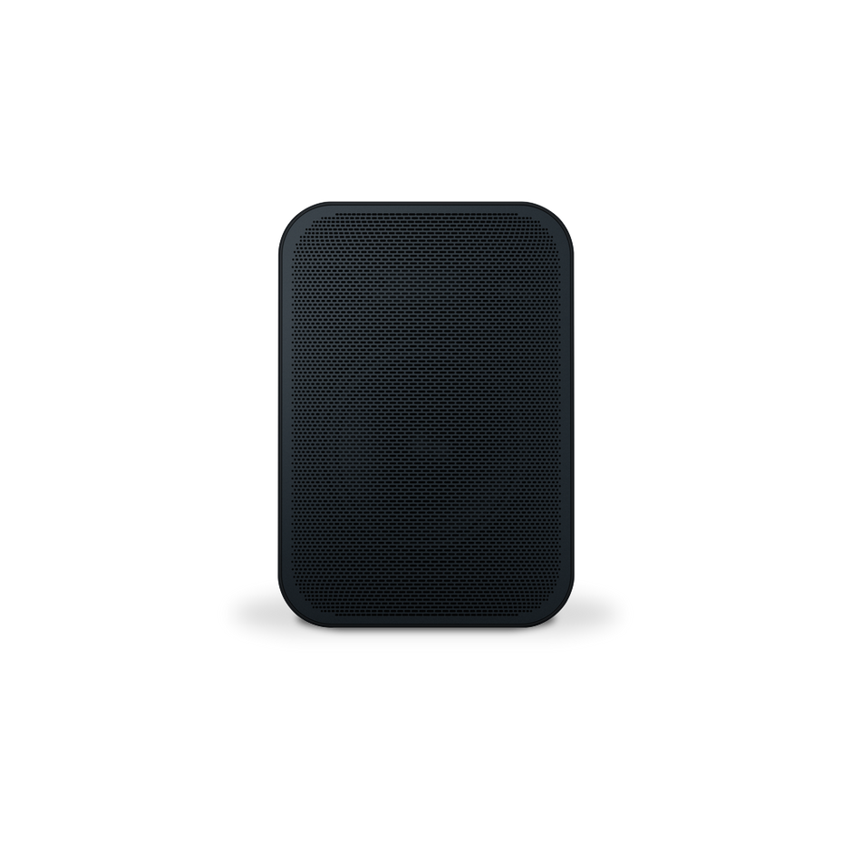 BlueSound Pulse Flex 2i - Black