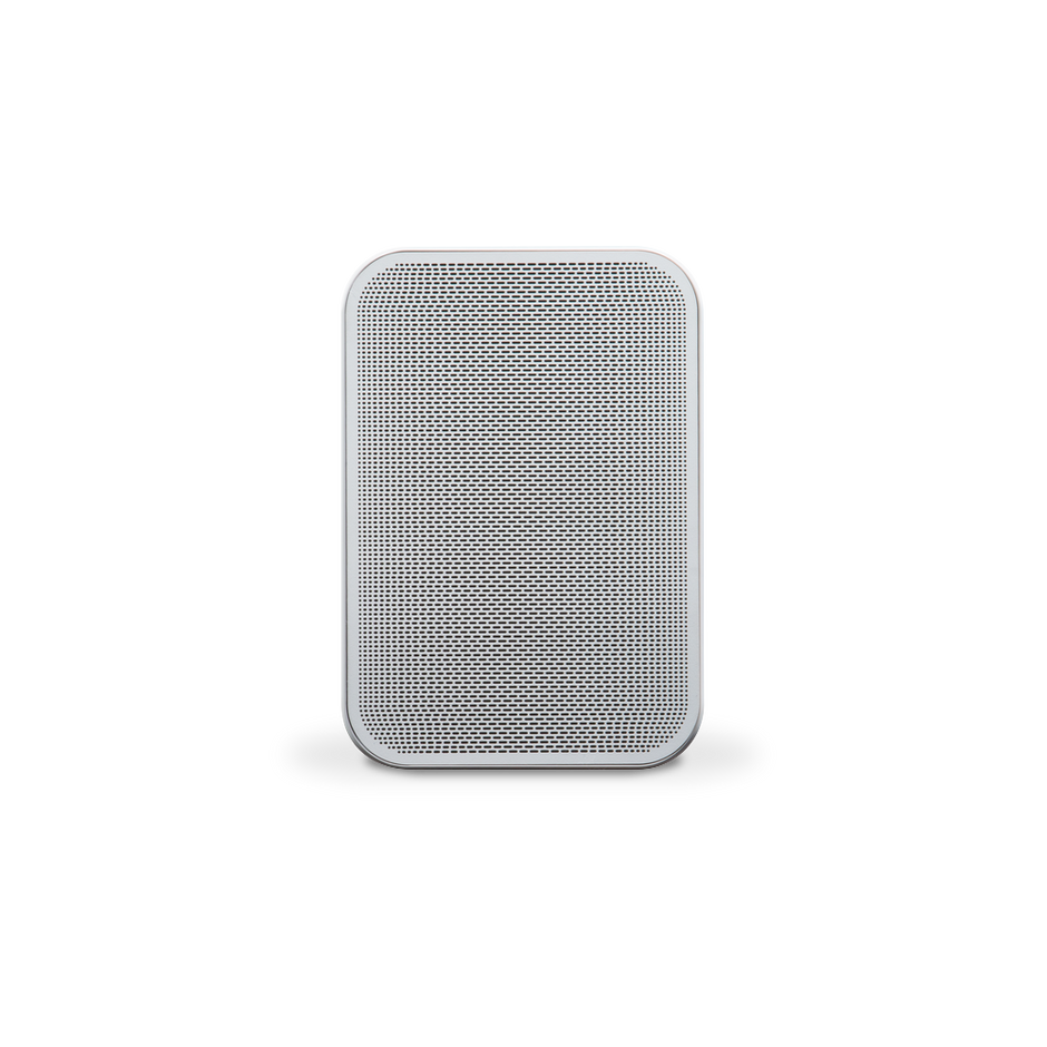 BlueSound Pulse Flex 2i - White