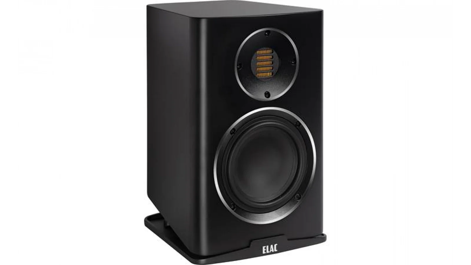 Elac 5.25