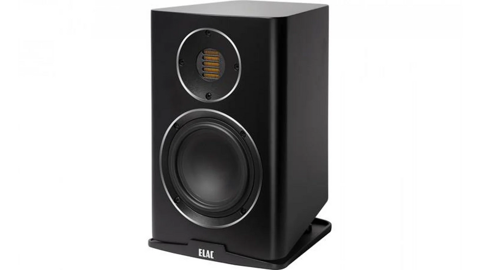 Elac 5.25