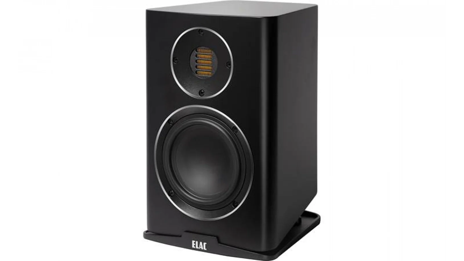 Elac 5.25