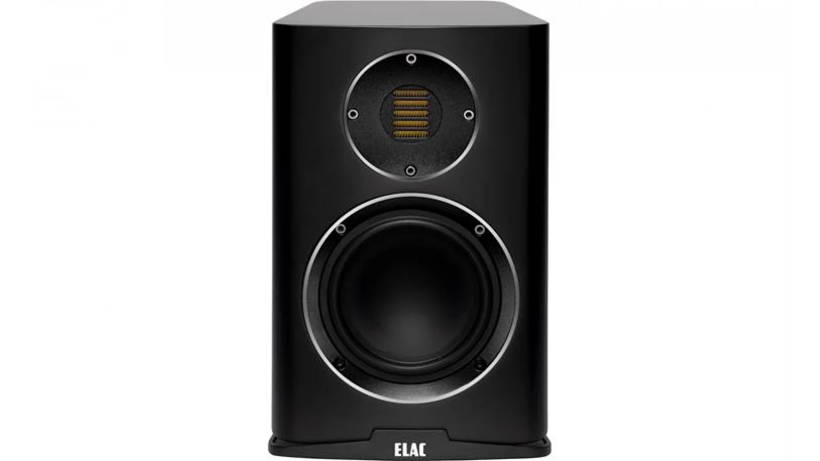 Elac 5.25