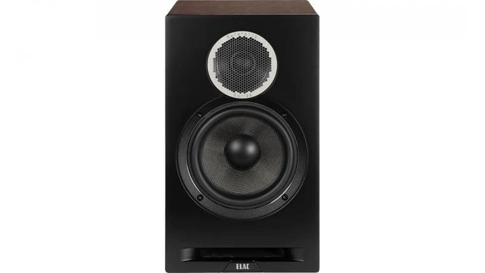 Elac 6.5