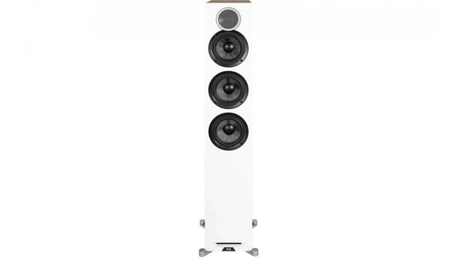 Elac 5.25