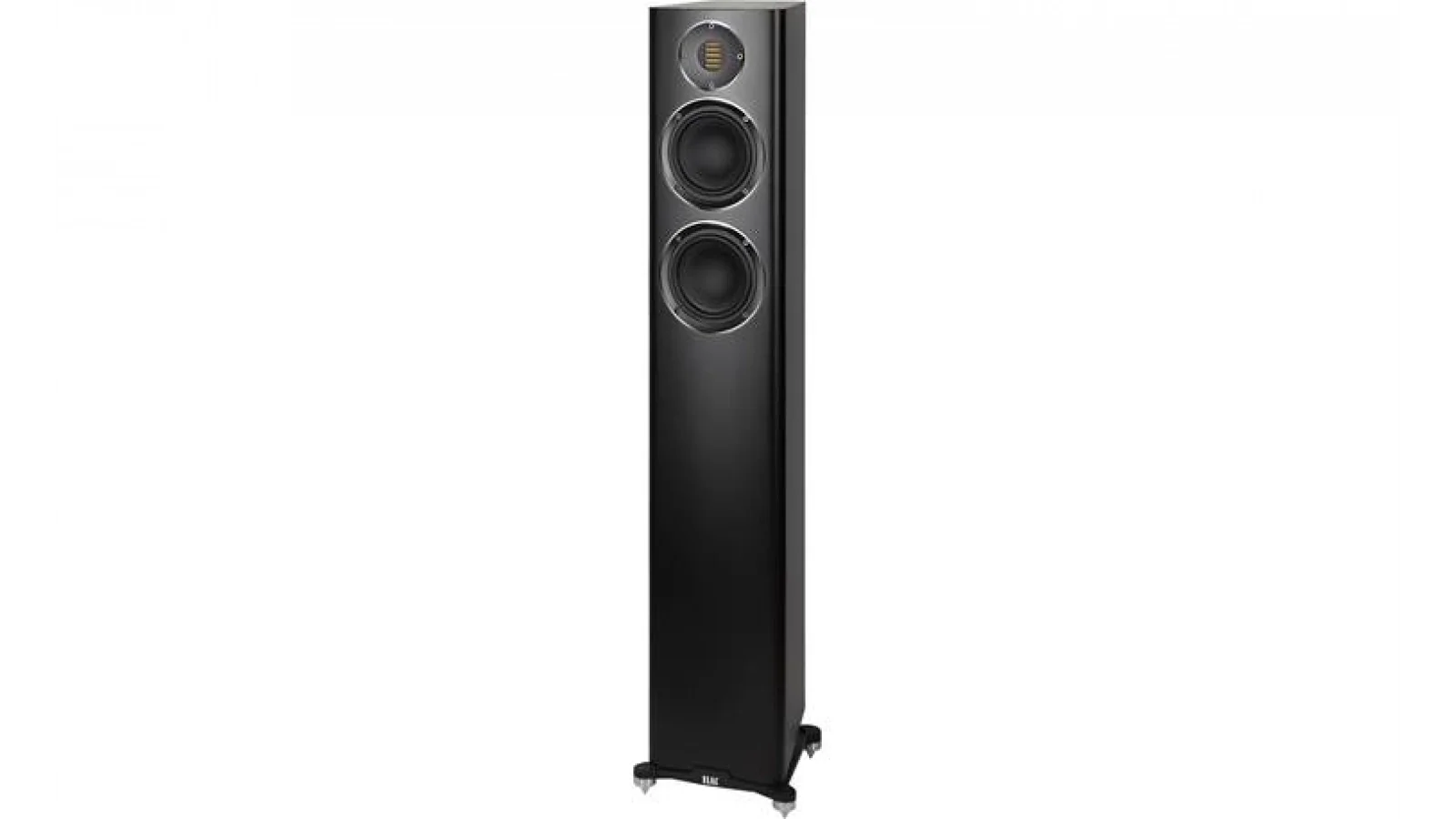 Elac 5.25