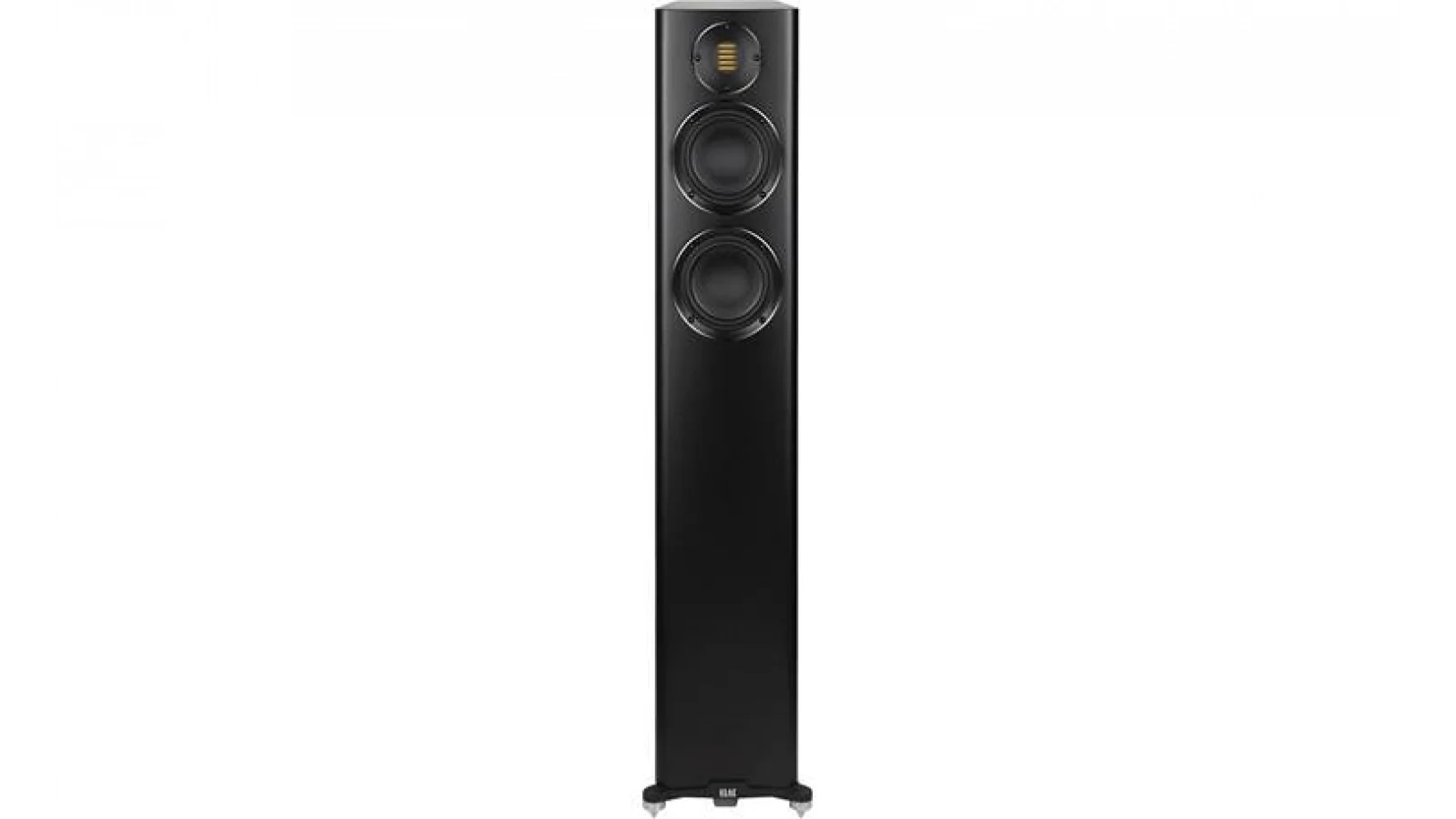 Elac 5.25