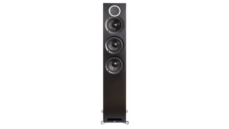 Elac 5.25