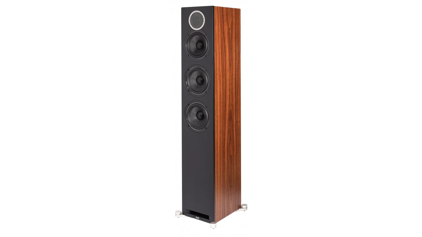Elac 5.25