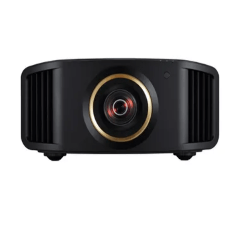 JVC DLA-RS3100K BLU-Escent Laser 2500 Lumens 8K e-shift Home Theater Projector - AV Expeditors