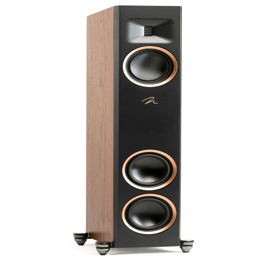 Martin Logan Motion F10 - AV Expeditors