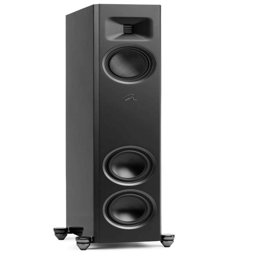 Martin Logan Motion F10 - AV Expeditors