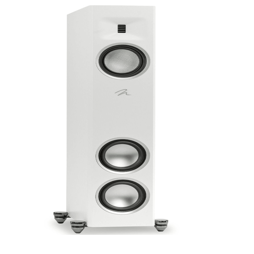 Martin Logan Motion F10 - AV Expeditors