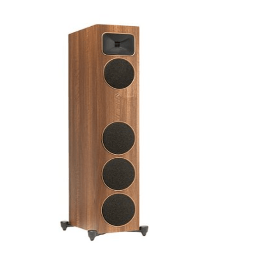 Martin Logan Motion Foundation F1 - AV Expeditors