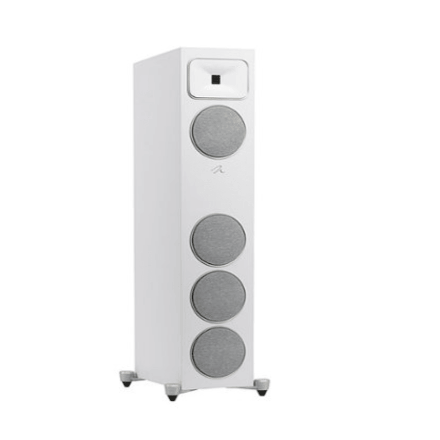 Martin Logan Motion Foundation F1 - AV Expeditors