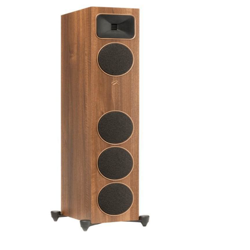 Martin Logan Motion Foundation F2 - AV Expeditors