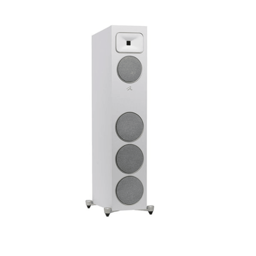 Martin Logan Motion Foundation F2 - AV Expeditors