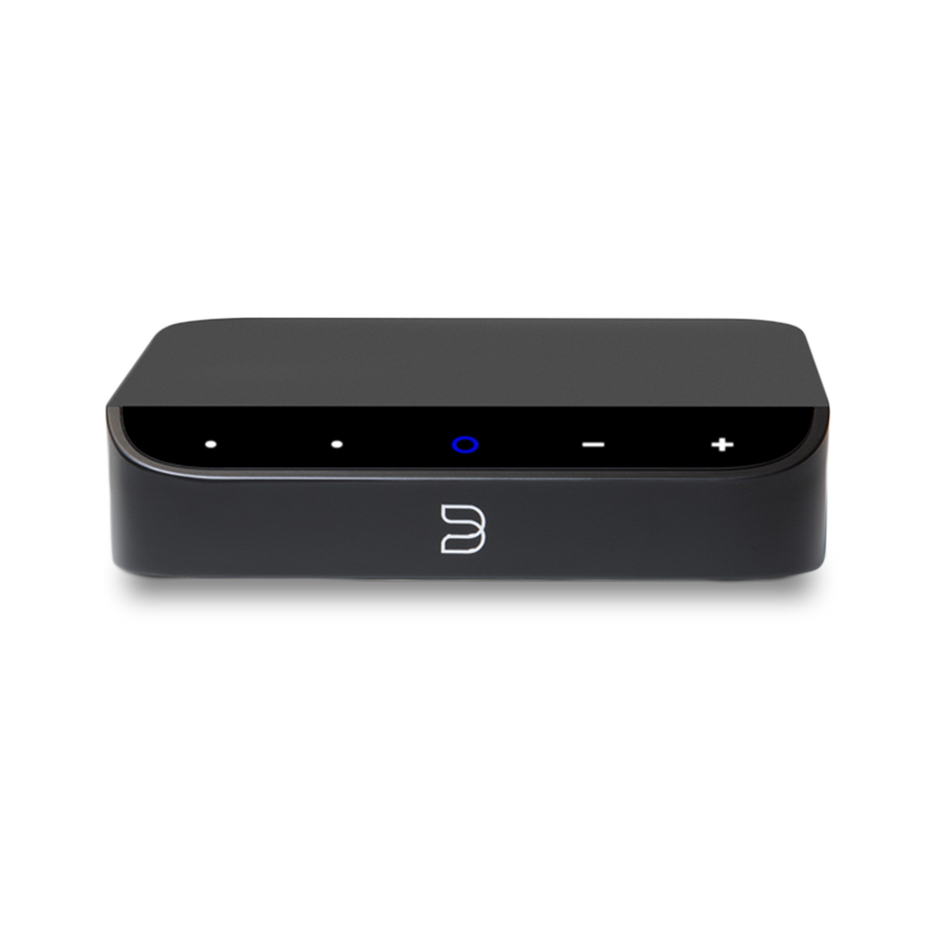 BlueSound Node Nano