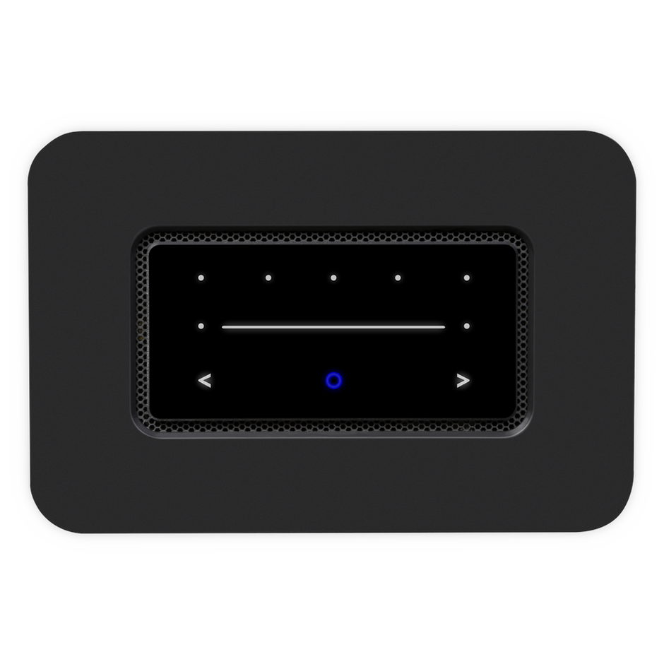 BlueSound Node - Black