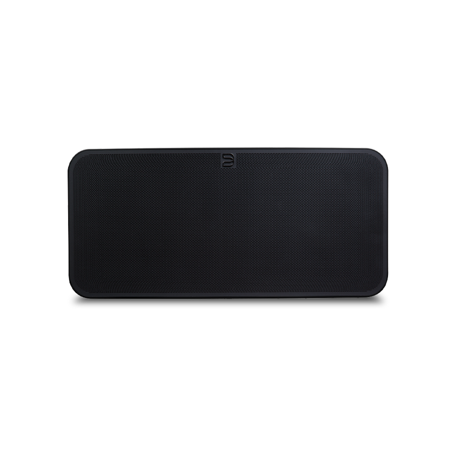 Bluesound Pulse 2i - Black