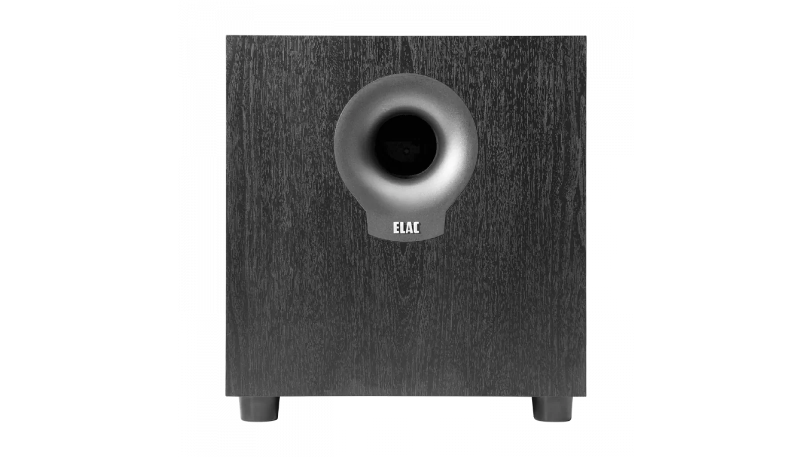 Elac 10