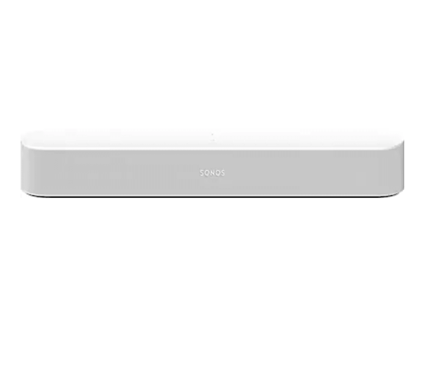 Sonos Beam Gen 2 - AV Expeditors