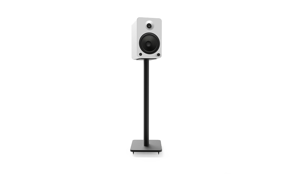 Kanto SP26PL Pair - 26