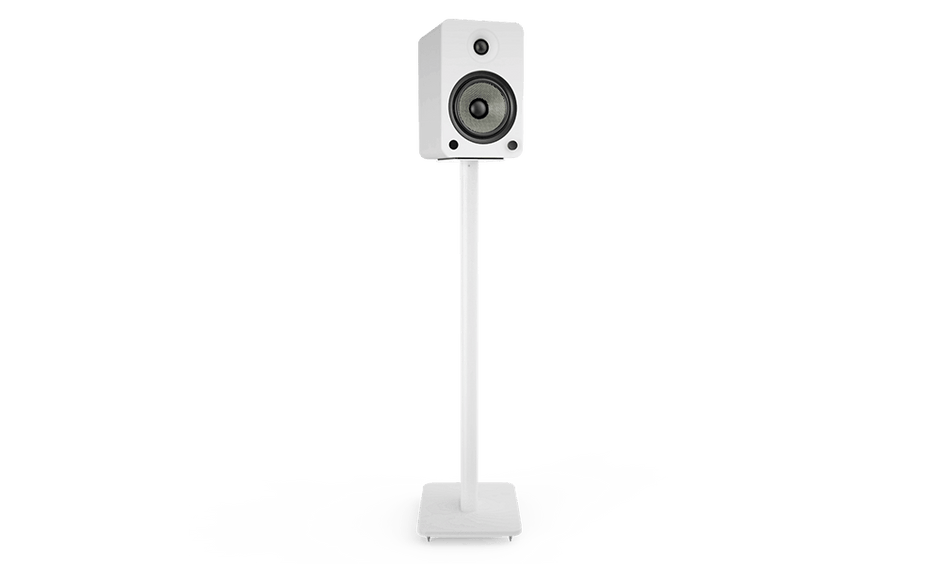 Kanto SP32PLW Pair - 32