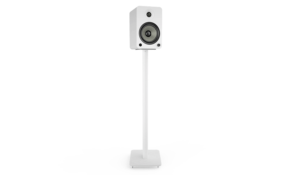 Kanto SP32PLW Pair - 32