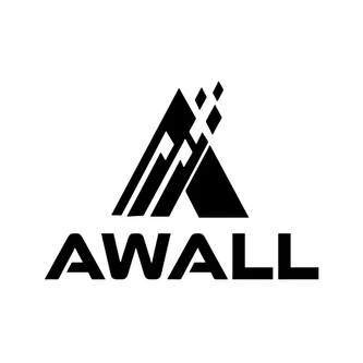 AWALL