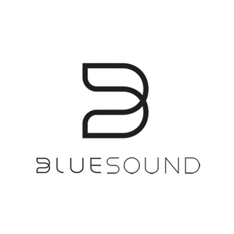 BlueSound