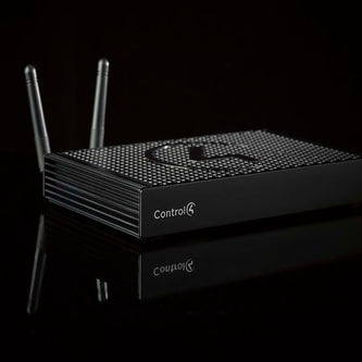 Control 4 Controllers