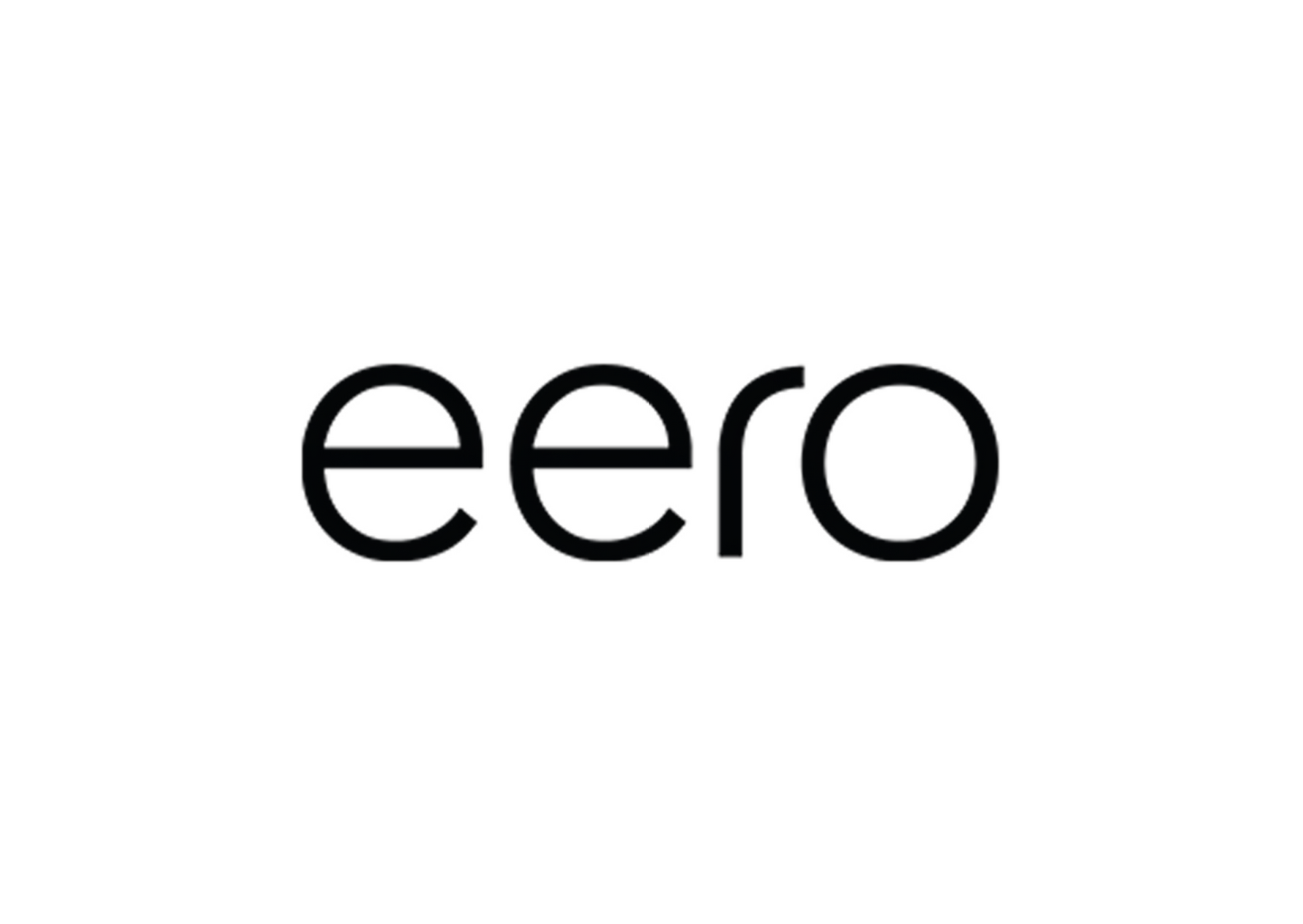 Eero