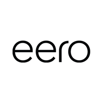 Eero