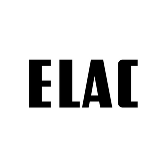 Elac