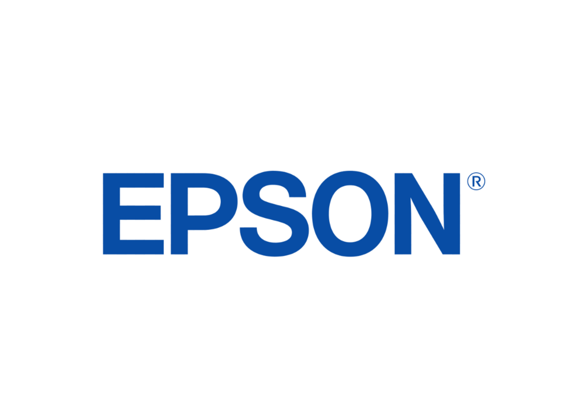 Epson