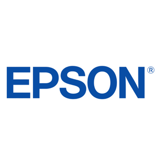 Epson