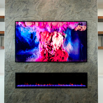 TV Mounting Bundles