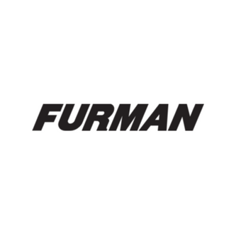 Furman
