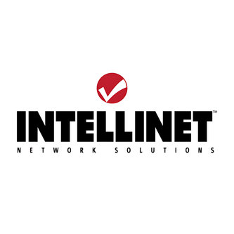 Intellinet