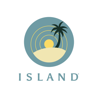 Island Router