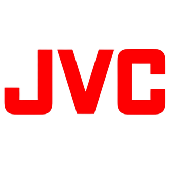 JVC