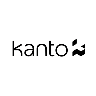 Kanto
