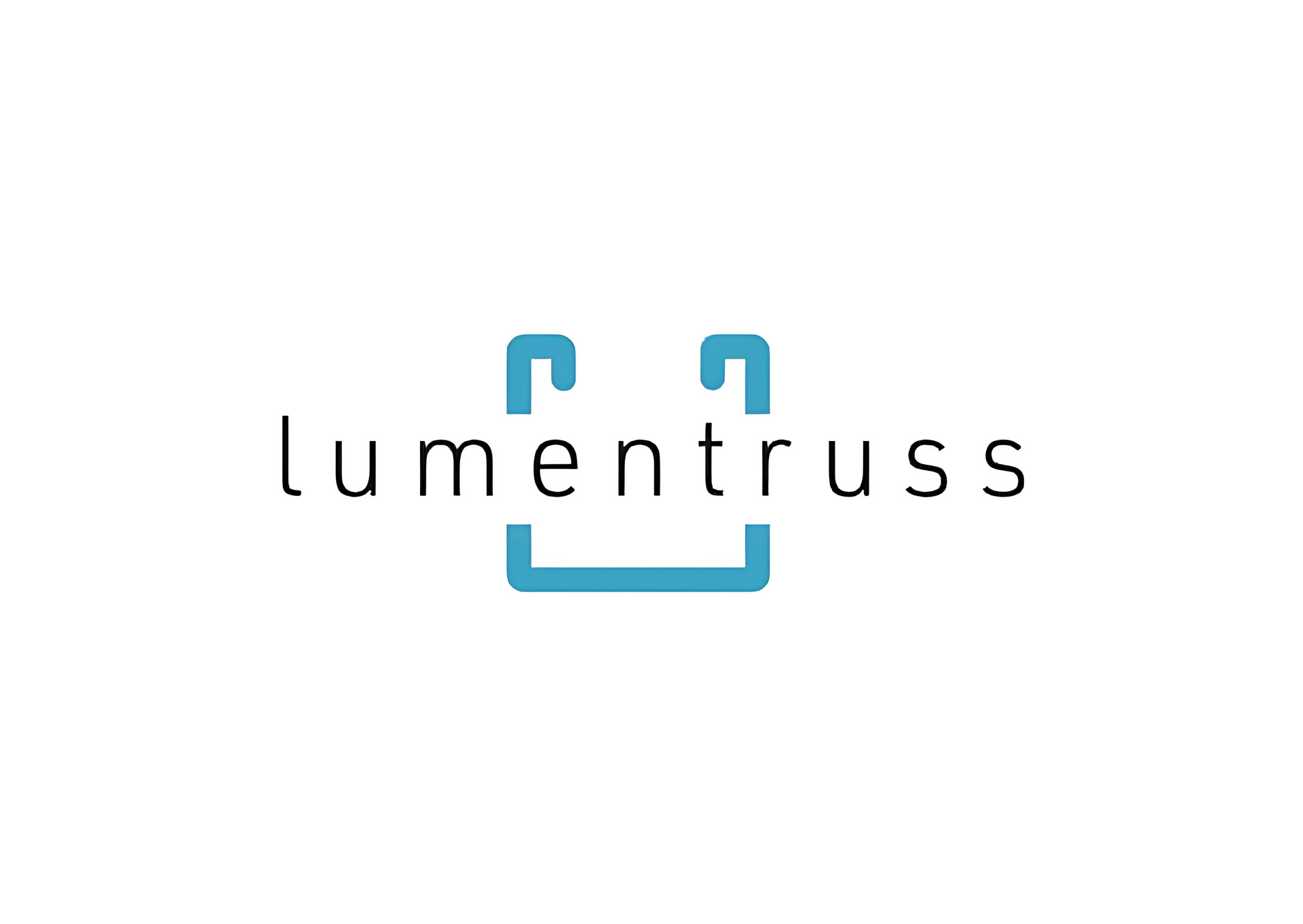 Lumentruss