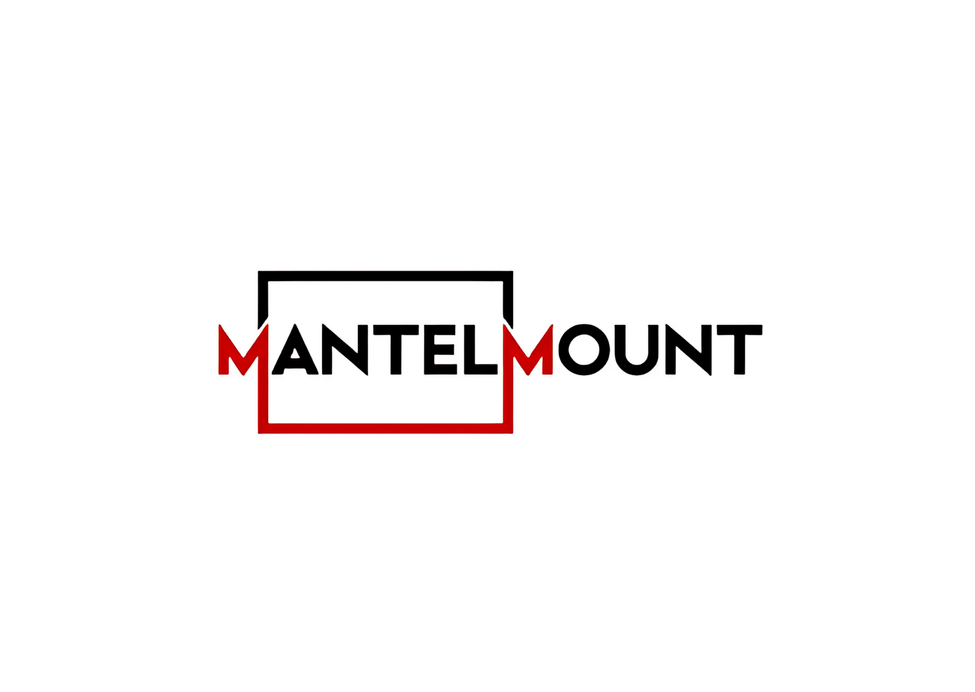 MantelMount