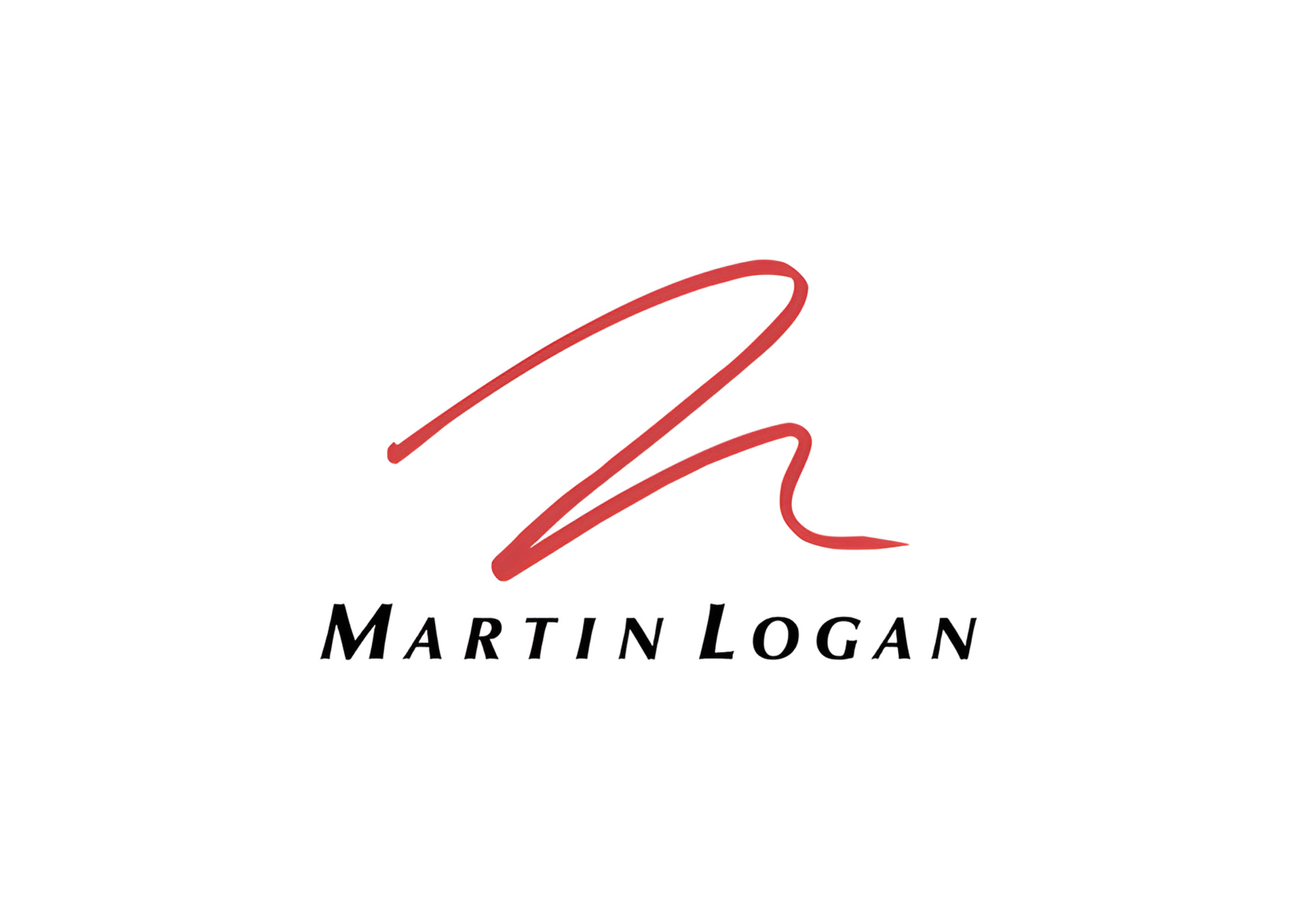 Martin Logan