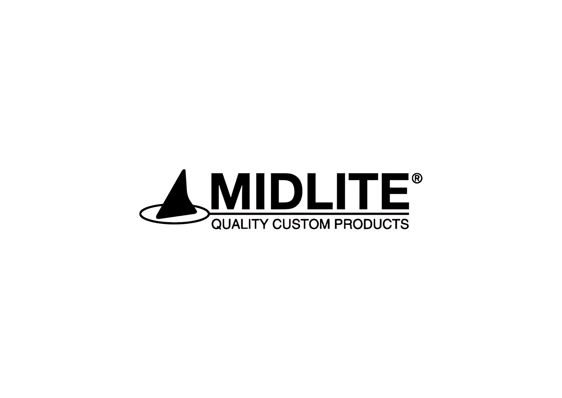 MidLite